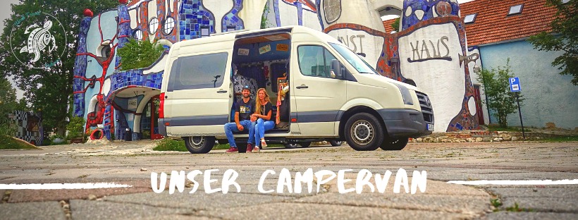 Campervan-Svenja-Peter