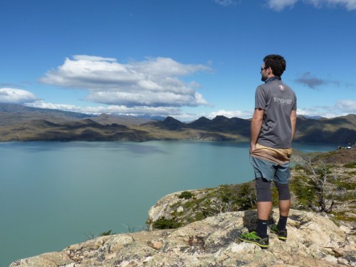 Tipps Torres del Paine